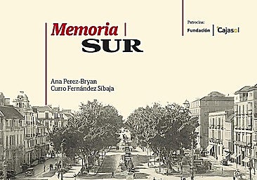 Episodio 270 - Historia de un amor en Málaga