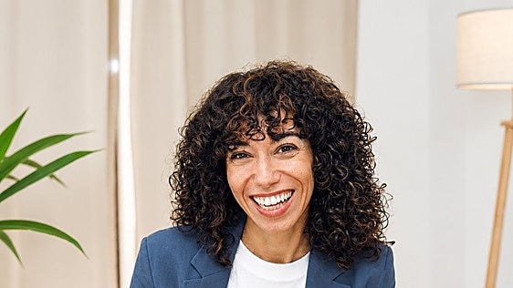La ejecutiva provincial del PSOE designa a Nieves Rosales como candidata a la alcaldía de Torremolinos