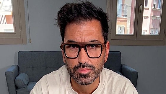 ¿Tienes un minuto? El SURdiario te pone al día
