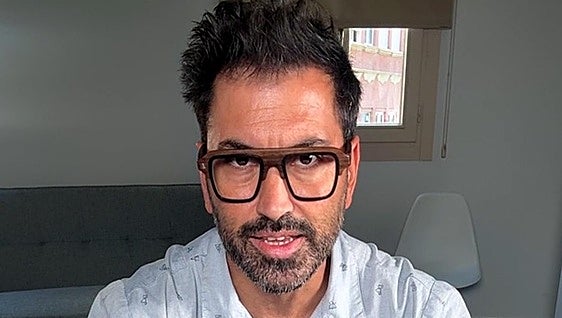 ¿Tienes un minuto? El SURdiario te pone al día
