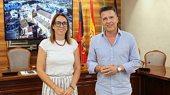 Torrox supera a Nerja y vuelve a ser el municipio más poblado de su partido judicial