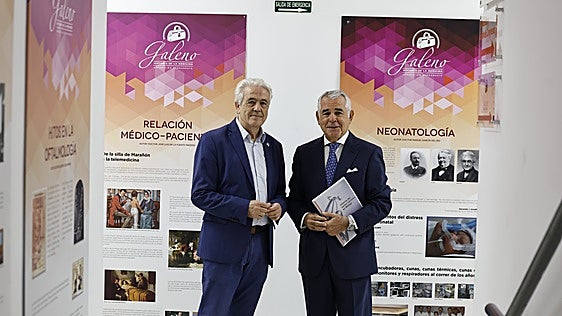 Los médicos dan la alerta: Málaga necesita más camas, centros de salud y profesionales para atender a una población que no deja de crecer