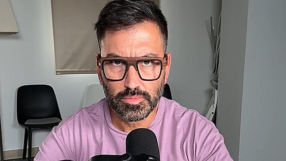 ¿Tienes un minuto? El SURdiario te pone al día