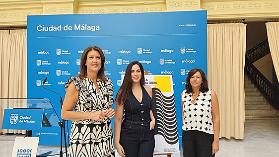 Del 'Desfile del Amor' a la Casa Patio: las visitas guiadas gratuitas para redescubrir la arquitectura malagueña