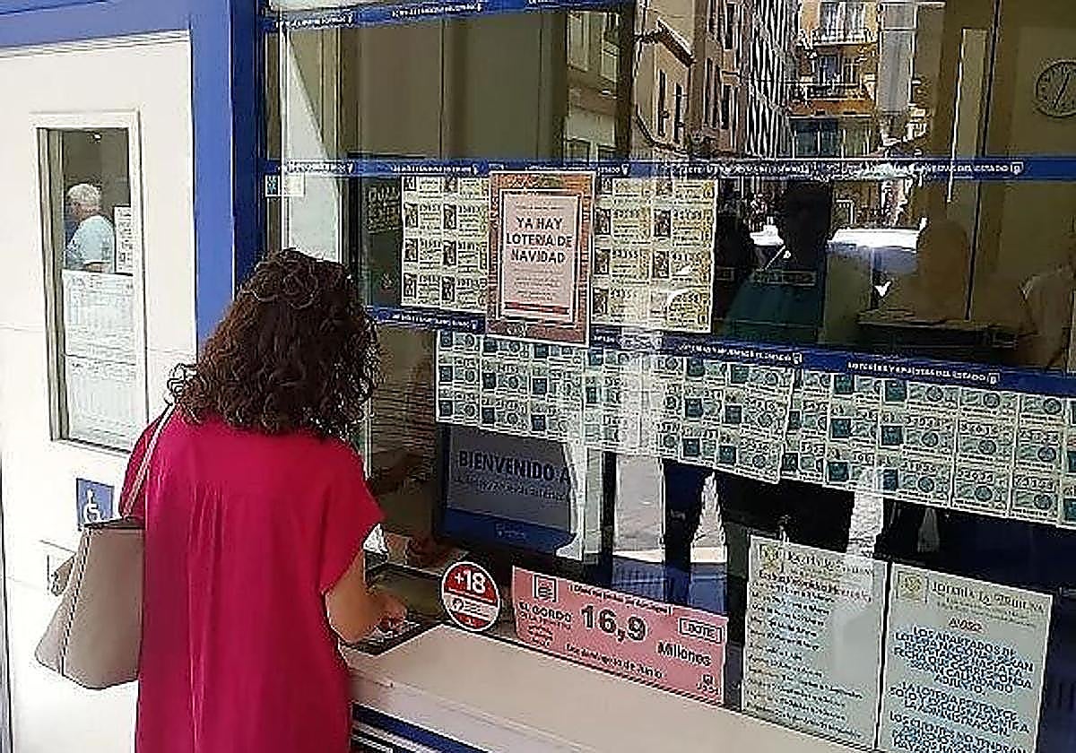 Lotería Nacional del sábado 18 de julio de 2026: ganadores y resultados