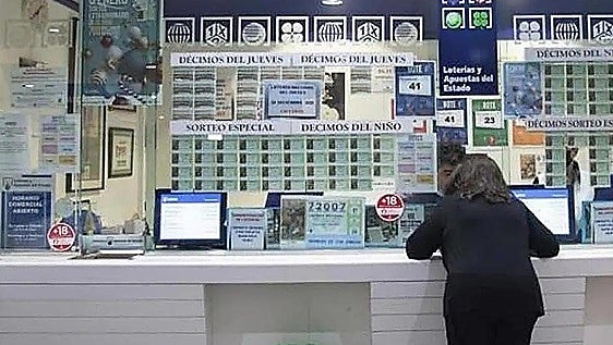 Lotería Nacional del sábado 8 de agosto de 2026: ganadores y resultados
