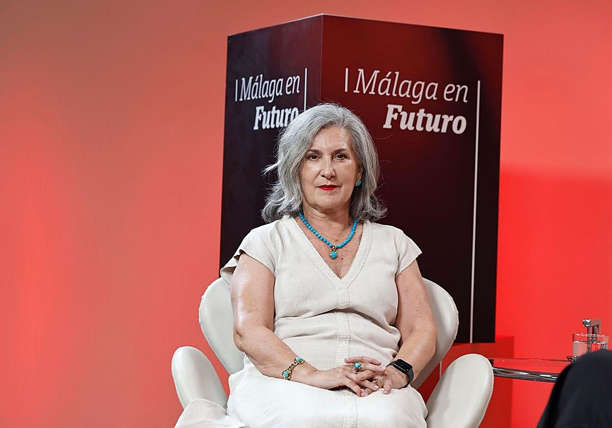 «El sector turístico está en riesgo por exceso de regulación, de oferta y falta de mimo al turista»