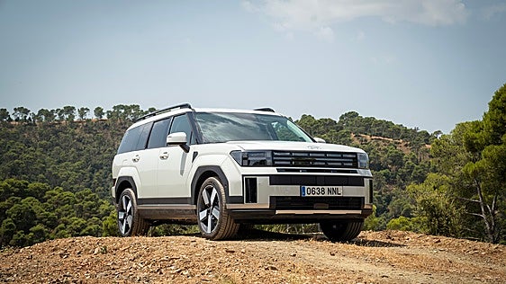 El coche familiar que todos deberían tener en cuenta y nadie compra