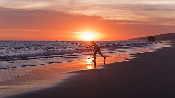 Andalucía: un destino ideal para disfrutar de la tercera edad