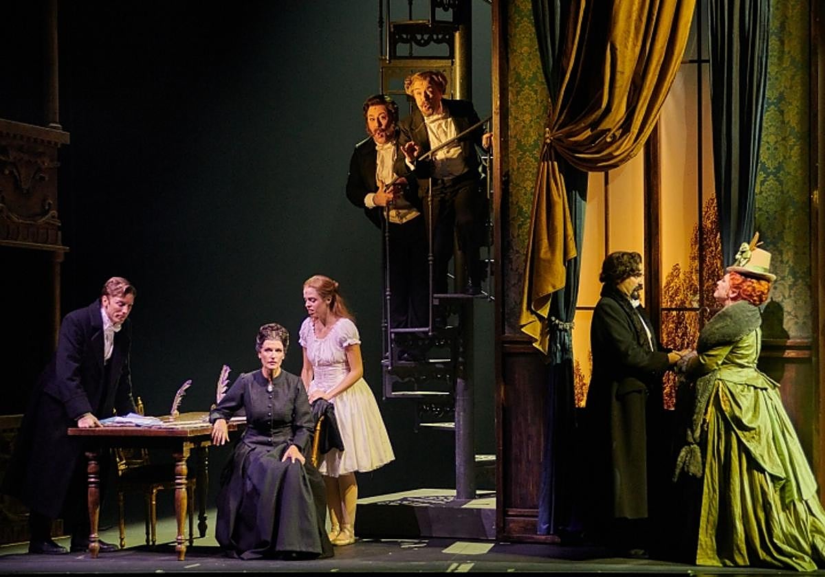 Un fin de semana de planes gratis, festivales y teatro en Málaga