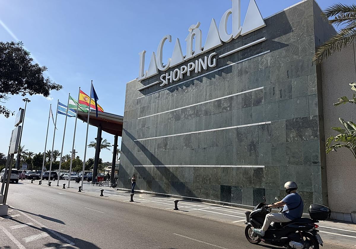 Es tiempo de estrenar temporada en La Cañada Shopping
