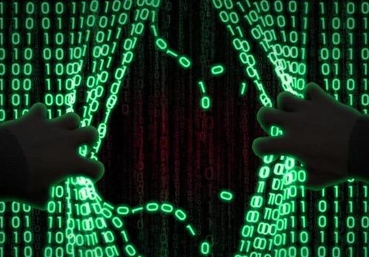 Alertan de un fraude que extorsiona con falsos delitos de pederastia y pornografía infantil