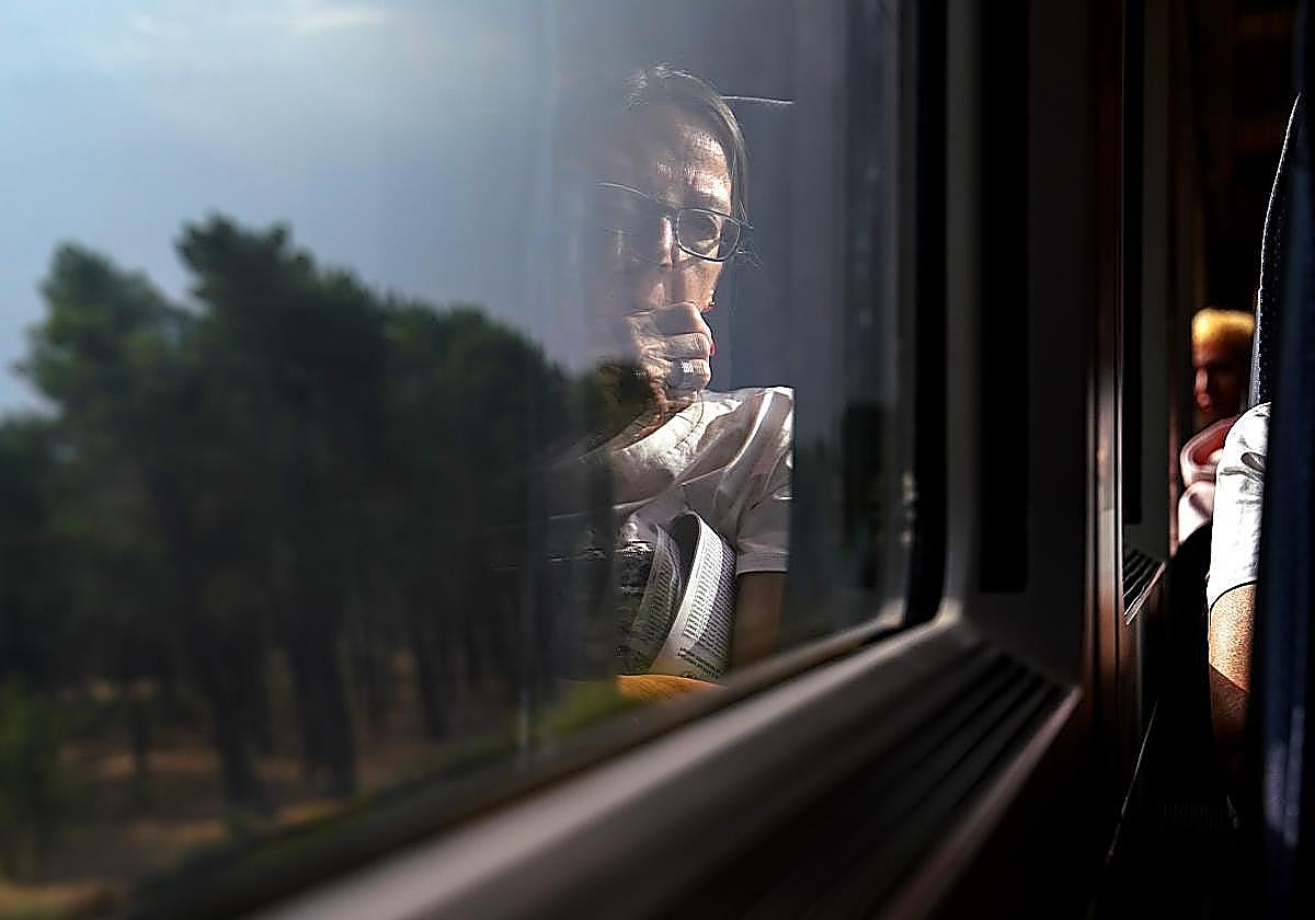 Viajes del Imserso: la fianza que hay que pagar para reservar en Andalucía desde el 14 de septiembre