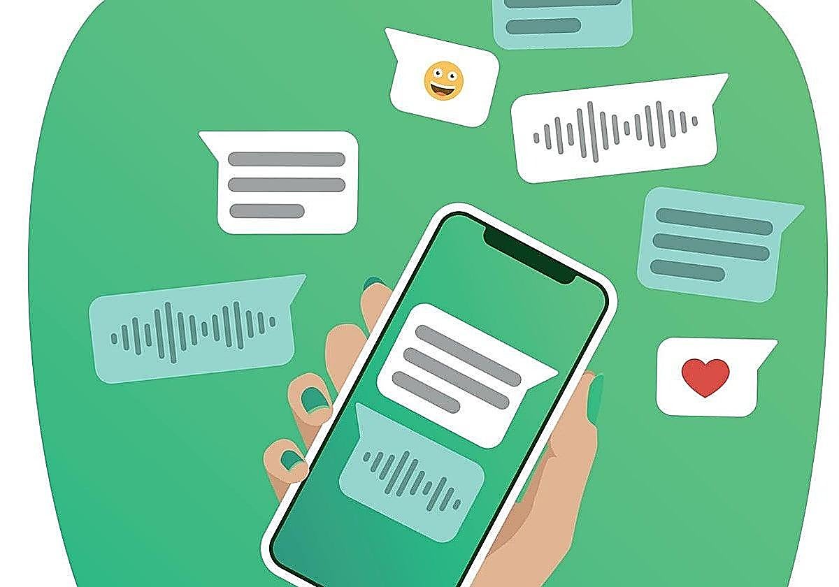 Cambios en WhatsApp: cómo enviar el historial de mensajes de un grupo a un miembro nuevo