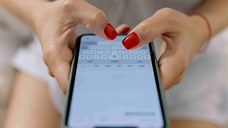 ¿Magia o algoritmo? Así adivina Google lo que vas a escribir