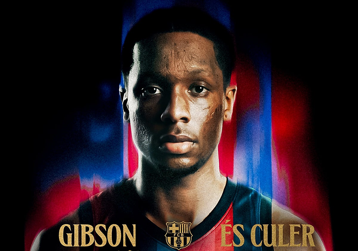 Mercado Liga ACB: Retin Obasohan, Umoja Gibson, Kassius Robertson y Lazar Mutic; los últimos movimientos