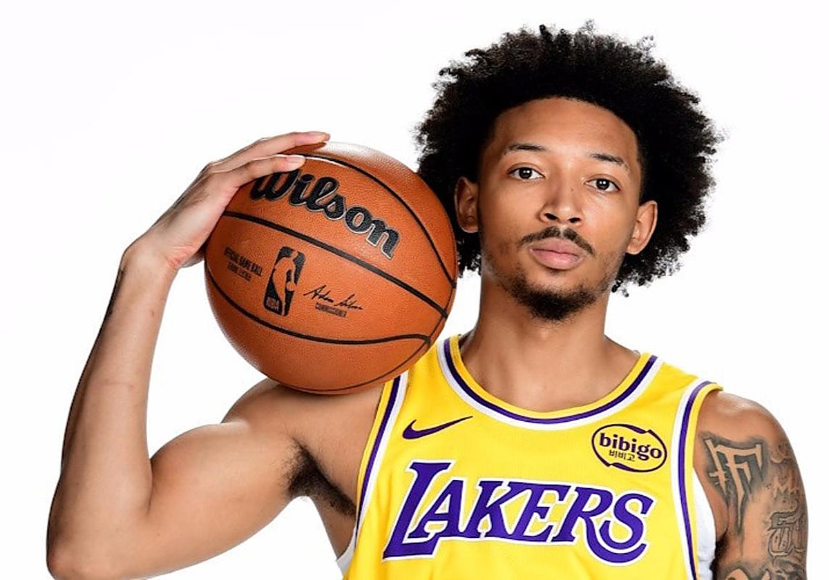 Mercado Liga ACB: el Madrid elige a Nick Smith Jr y el Burgos pierde a Vlatko Cancar