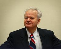 Los análisis al cadáver de Milosevic revelan sustancias neutralizadoras de su medicación