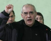 Soares Gamboa declara en el «macrojuicio» que ETA y KAS «siempre han sido lo mismo»