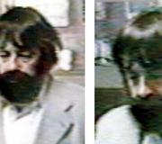 Detenido en Portugal 'El Solitario', el atracador más buscado de España