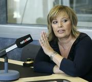 Punto Radio afronta nueva temporada con la incorporación de María Teresa Campos y José Bono