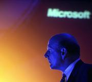 El tribunal de la UE confirma la multa de 497 millones a Microsoft