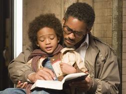 El hijo de Will Smith será el nuevo 'Karate Kid'