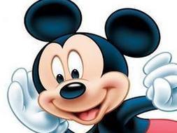 Mickey Mouse llega a los 80 con buena salud y pequeños retoques