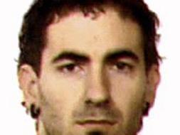 Un total de 46 detenidos por su relación con ETA en 2009