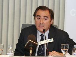 La inmobiliaria Nozar se declara en suspensión de pagos tras cuatro meses negociando con la banca