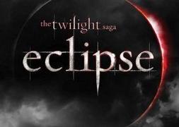 Eclipse, más «brutal y oscura» que Luna Nueva