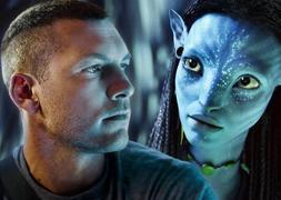 'Avatar' y 'An Education', entre las candidatas a los BAFTA
