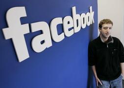 Facebook estudia implantar sistemas de verificación de edad