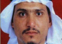 Las dos figuras más importantes de Al Qaeda en Irak mueren en una operación del Ejército