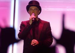 'Wilco' y 'Pet Shop Boys' abanderan el Primavera Sound 2010