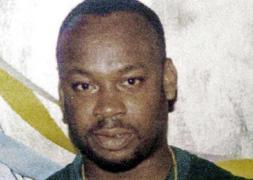 La Policía de Jamaica detiene al presunto capo del narcotráfico 'Dudus' Coke
