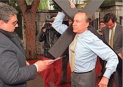 ¿Qué les espera a los inversores de Nueva Rumasa?
