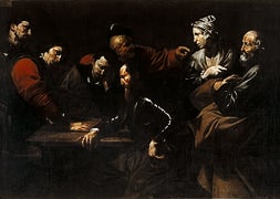El Prado descubre los comienzos de Ribera