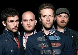 La propuesta veraniega de Coldplay desata la polémica