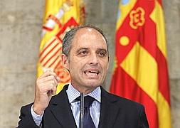«No estamos en presencia de un desliz autonómico»
