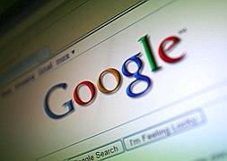Google Panda cambia las reglas del juego