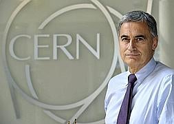 Confirman que los neutrinos viajan más rápido que la luz