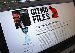 Wikileaks cierra por problemas de financiación