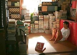 «Tímido, inteligente y sobreprotegido»