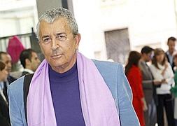 Fallece el actor Paco Valladares