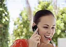 Una dieta ligera pero completa ayuda a tener buena salud. / MujerHoy.com