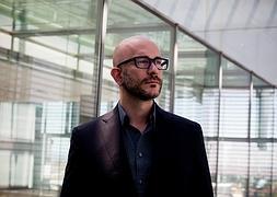 «Es más complicado hacer un 'smartphone' de gama baja»