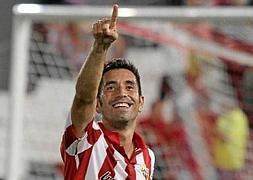 El Celta ficha a Charles