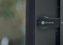 Google intenta un tercer asalto al televisor