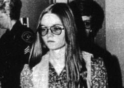 Brenda Ann Spencer, en 1979.